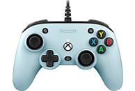 NACON Pro Compact - Controller (Pastel Blue)