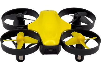 klein kwaad spijsvertering NIKKEI Snaptain by Nikkei SP350 Mini Drone kopen? | MediaMarkt