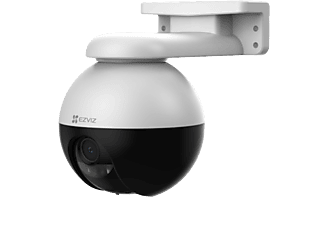 EZVIZ C8W Pro