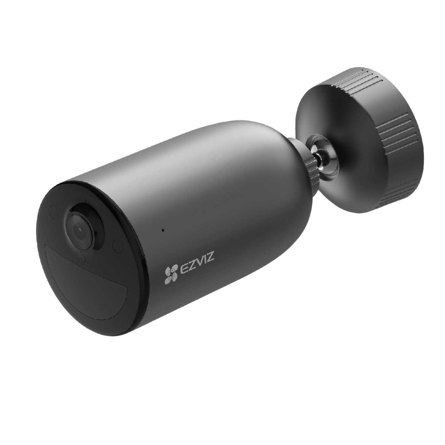 Ezviz EB3- 2K Standalone Battery Camera