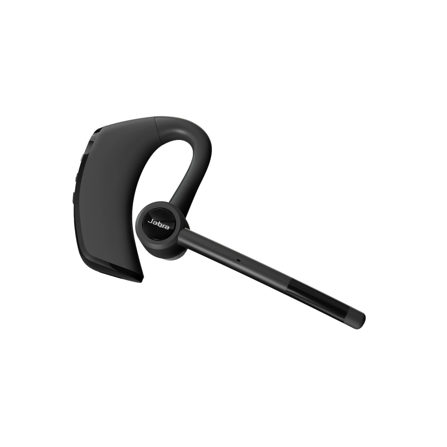 JABRA Talk 65 Bluetooth-headset