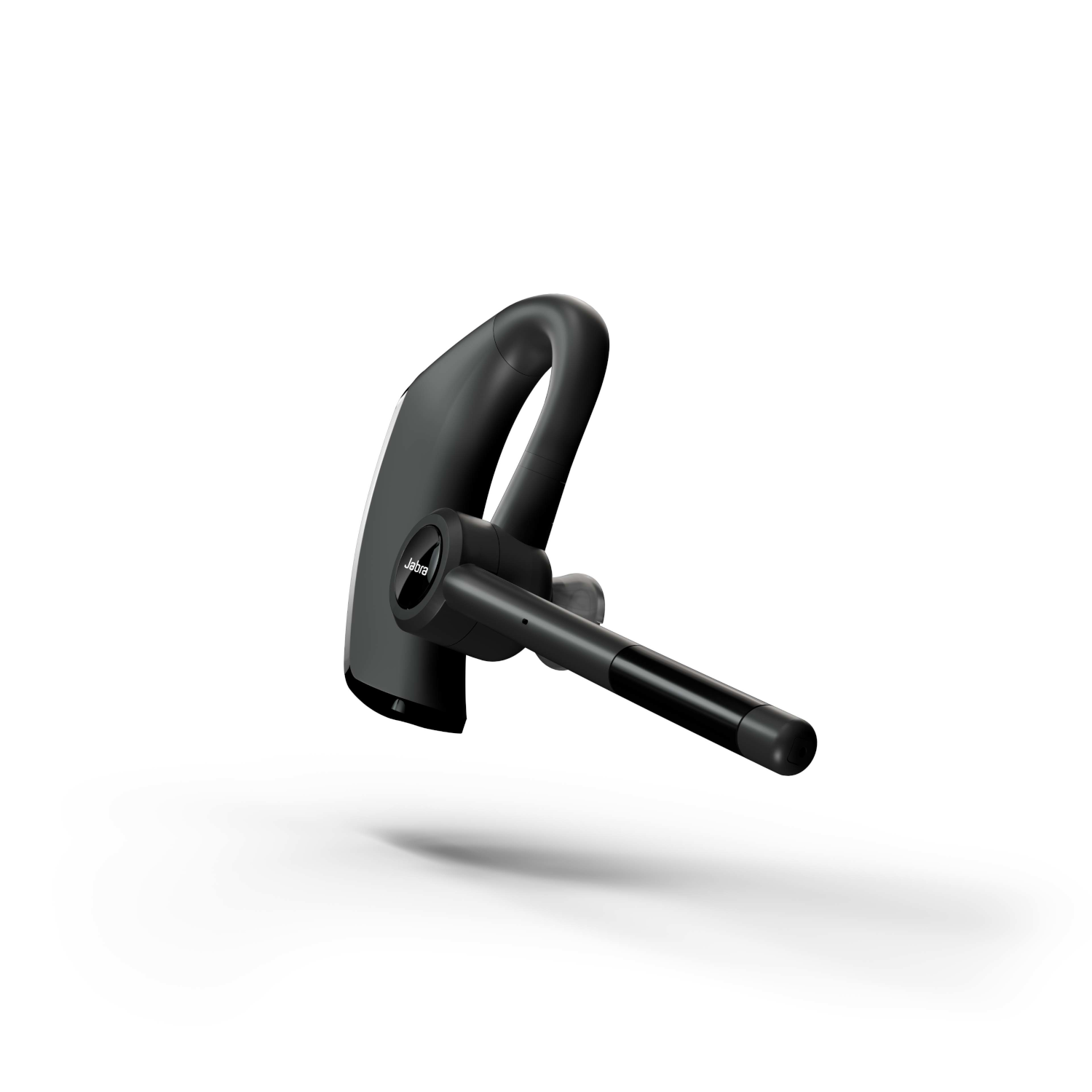 JABRA Talk 65 Bluetooth-headset