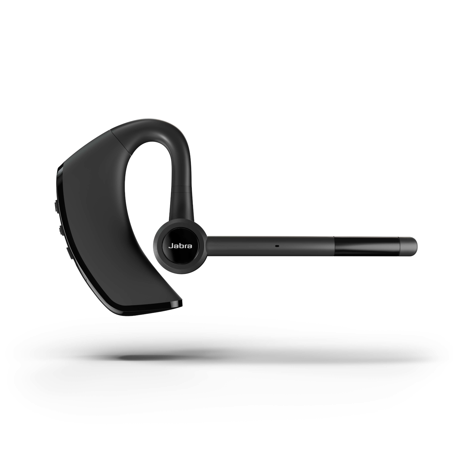 JABRA Talk 65 Bluetooth-headset