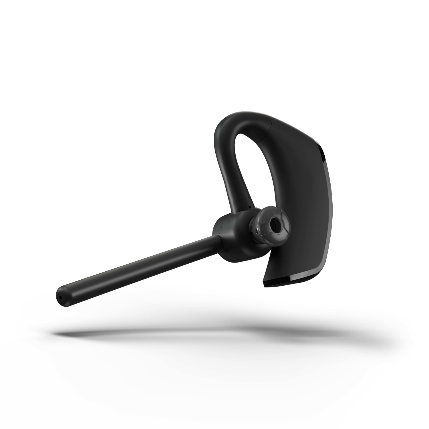 JABRA Talk 65 Bluetooth-headset