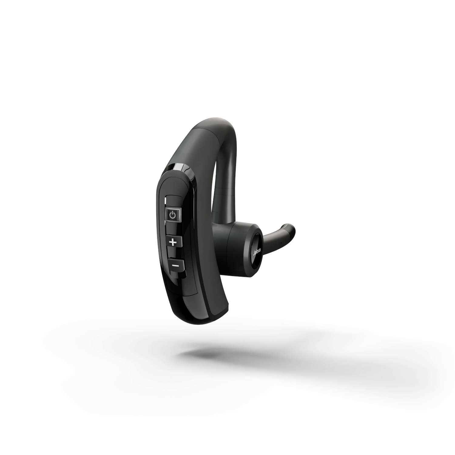 JABRA Talk 65 Bluetooth-headset