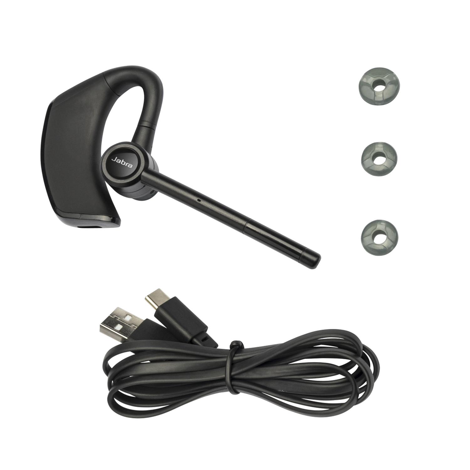 JABRA Talk 65 | MediaMarkt