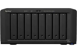 SYNOLOGY Disk Station DS1821+