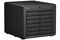 SYNOLOGY Disk Station DS2422+