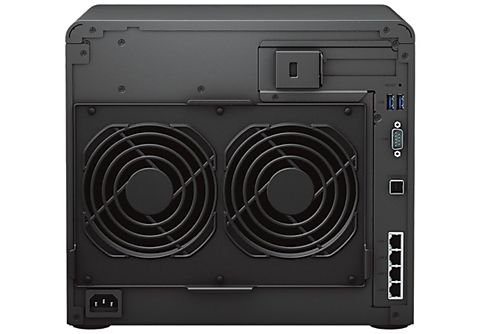 SYNOLOGY Disk Station DS2422+