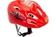 SEVEN Bike Helmet Cars 3