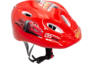 SEVEN Bike Helmet Cars 3