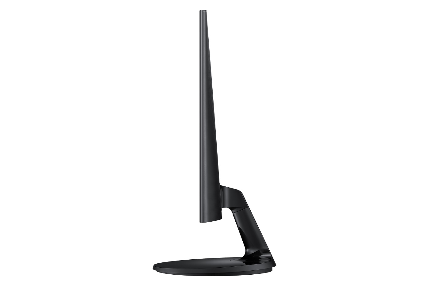 SAMSUNG LS22F350FHRXUF 21.5" 5ms Full HD Monitör Siyah