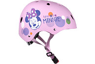 SEVEN Sport Helm Minnie