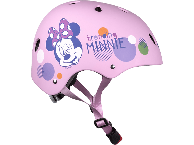 Seven Sport Helm Minnie