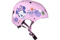 SEVEN Sport Helm Minnie