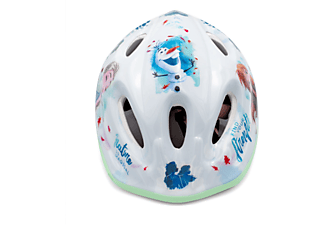 SEVEN Bike Helmet Frozen II