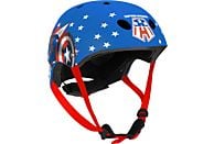 SEVEN Sport Helm Captain America
