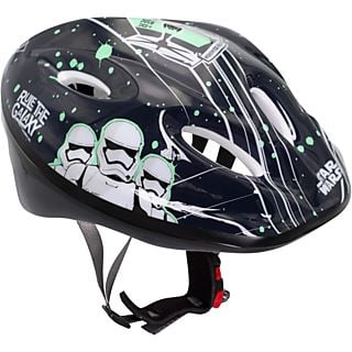 SEVEN Bike Helmet Star Wars Stromtrooper