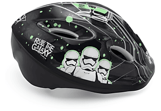 SEVEN Bike Helmet Star Wars Stromtrooper