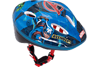 SEVEN Bike Helmet Avengers