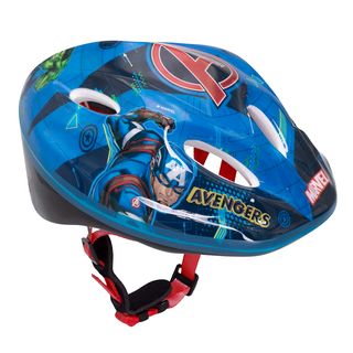 SEVEN Bike Helmet Avengers