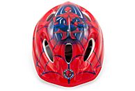 SEVEN Bike Helmet Spider Man