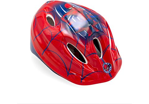 SEVEN Bike Helmet Spider Man