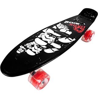 SEVEN Penny Board Star Wars