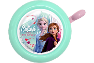 SEVEN Metal Bell Frozen II