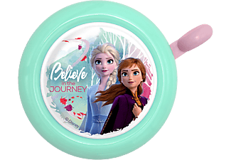 SEVEN Metal Bell Frozen II
