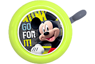 SEVEN Metal Bell Mickey