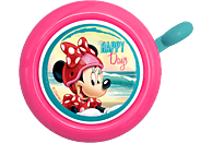 SEVEN Metal Bell Minnie