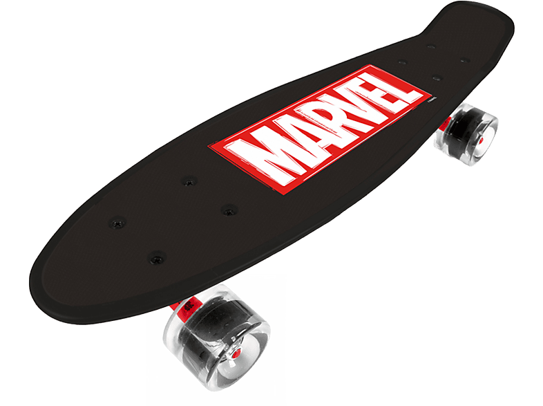 Penny Board