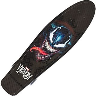 SEVEN Fiska Nikel Board Venom