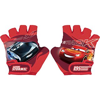 SEVEN Bike Gloves Cars 3