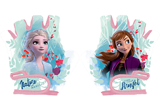 SEVEN Bike Gloves Frozen II