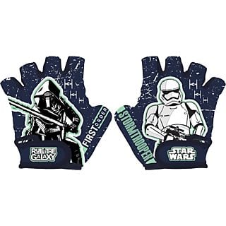 SEVEN Bike Gloves Star Wars Stromtrooper