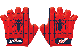 SEVEN Bike Gloves Spider-Man