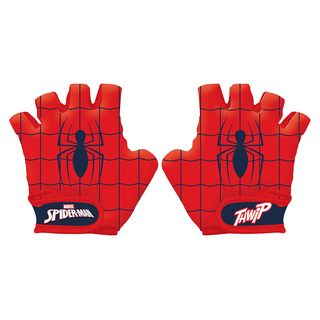 SEVEN Bike Gloves Spider-Man