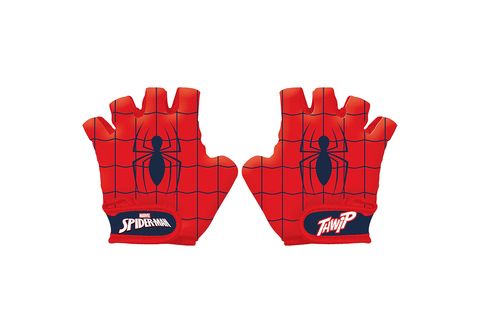 spoor Flitsend Zo snel als een flits SEVEN Bike Gloves Spider-Man kopen? | MediaMarkt