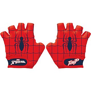 SEVEN Bike Gloves Spider-Man