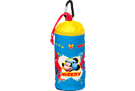 SEVEN Bottle Cover Mickey