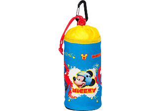 SEVEN Bottle Cover Mickey