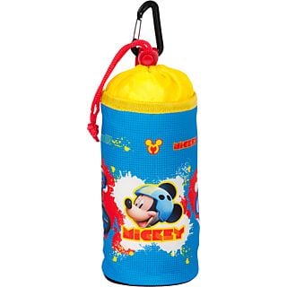 SEVEN Bottle Cover Mickey