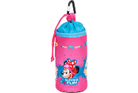 SEVEN Bottle Cover Minnie