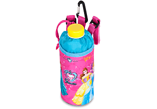 SEVEN Bottle Cover Princess