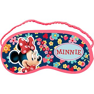 SEVEN Eye Mask Minnie