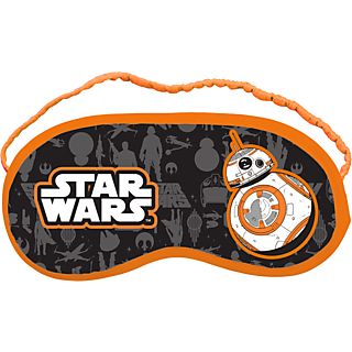 SEVEN Eye Mask Star Wars