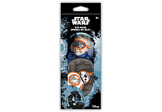 SEVEN Eye Mask Star Wars