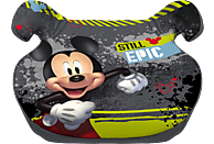 SEVEN Car Seat Mickey 15-36 kg